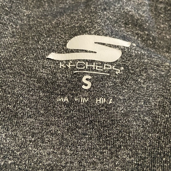 Skechers workout leggings - Picture 3 of 5